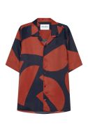 Camicia no stiro Seidensticker Regular KE-SEIDENSTICKER-01555161-19