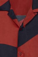 Camicia no stiro Seidensticker Regular KE-SEIDENSTICKER-01555161-19