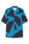 Camicia no stiro Seidensticker Regular KE-SEIDENSTICKER-01555161-58