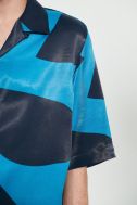 Camicia no stiro Seidensticker Regular KE-SEIDENSTICKER-01555161-58