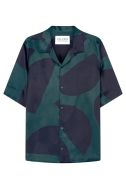Camicia no stiro Seidensticker Regular KE-SEIDENSTICKER-01555161-77
