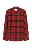 Camicia no stiro Seidensticker Regular KE-SEIDENSTICKER-01555340-69