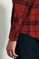 Camicia no stiro Seidensticker Regular KE-SEIDENSTICKER-01555340-69