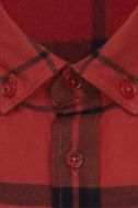 Camicia no stiro Seidensticker Regular KE-SEIDENSTICKER-01555340-69