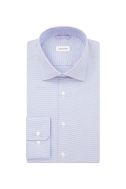 Camicia no stiro Seidensticker Slim KE-SEIDENSTICKER-01641960-13