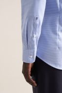 Camicia no stiro Seidensticker Slim KE-SEIDENSTICKER-01641960-13