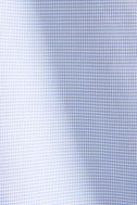 Camicia no stiro Seidensticker Slim KE-SEIDENSTICKER-01641960-13