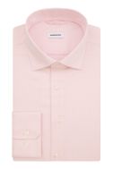 Camicia no stiro Seidensticker Slim KE-SEIDENSTICKER-01641960-42