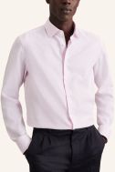 Camicia no stiro Seidensticker Slim KE-SEIDENSTICKER-01641960-42