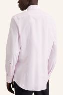 Camicia no stiro Seidensticker Slim KE-SEIDENSTICKER-01641960-42