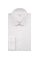 Camicia no stiro Seidensticker Slim SEIDENSTICKER-01642150-01