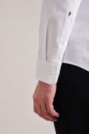 Camicia no stiro Seidensticker Slim SEIDENSTICKER-01642150-01