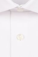 Camicia no stiro Seidensticker Slim SEIDENSTICKER-01642150-01
