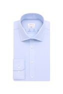 Camicia no stiro Seidensticker Slim KE-SEIDENSTICKER-01642150-11