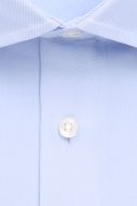 Camicia no stiro Seidensticker Slim KE-SEIDENSTICKER-01642150-11