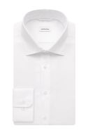 Camicia no stiro Seidensticker Slim SEIDENSTICKER-01643510-01