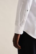 Camicia no stiro Seidensticker Slim SEIDENSTICKER-01643510-01