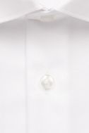 Camicia no stiro Seidensticker Slim SEIDENSTICKER-01643510-01