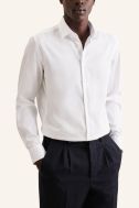 Camicia no stiro Seidensticker Slim SEIDENSTICKER-01643510-01