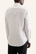 Camicia no stiro Seidensticker Slim SEIDENSTICKER-01643510-01