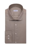 Camicia no stiro Seidensticker Slim KE-SEIDENSTICKER-01643510-05