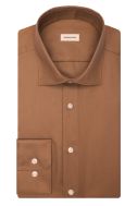 Camicia no stiro Seidensticker Slim KE-SEIDENSTICKER-01643510-22