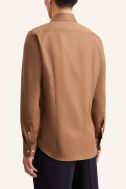 Camicia no stiro Seidensticker Slim KE-SEIDENSTICKER-01643510-22