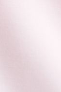 Camicia no stiro Seidensticker Slim KE-SEIDENSTICKER-01643510-42