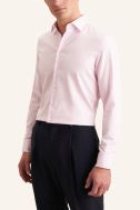 Camicia no stiro Seidensticker Slim KE-SEIDENSTICKER-01643510-42