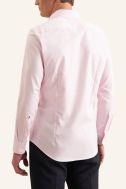 Camicia no stiro Seidensticker Slim KE-SEIDENSTICKER-01643510-42