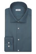 Camicia no stiro Seidensticker Slim KE-SEIDENSTICKER-01643510-74