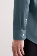 Camicia no stiro Seidensticker Slim KE-SEIDENSTICKER-01643510-74