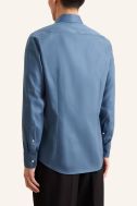 Camicia no stiro Seidensticker Slim KE-SEIDENSTICKER-01643510-74
