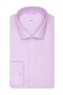 Camicia no stiro Seidensticker Slim KE-SEIDENSTICKER-01643510-82