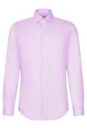 Camicia no stiro Seidensticker Slim KE-SEIDENSTICKER-01643510-82
