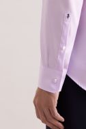 Camicia no stiro Seidensticker Slim KE-SEIDENSTICKER-01643510-82