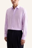 Camicia no stiro Seidensticker Slim KE-SEIDENSTICKER-01643510-82