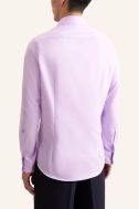 Camicia no stiro Seidensticker Slim KE-SEIDENSTICKER-01643510-82