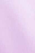 Camicia no stiro Seidensticker Slim KE-SEIDENSTICKER-01643510-82