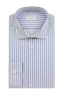 Camicia no stiro Seidensticker Slim SEIDENSTICKER-01643550-13
