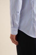 Camicia no stiro Seidensticker Slim SEIDENSTICKER-01643550-13