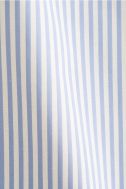 Camicia no stiro Seidensticker Slim SEIDENSTICKER-01643550-13