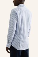 Camicia no stiro Seidensticker Slim SEIDENSTICKER-01643550-13