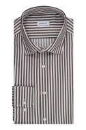 Camicia no stiro Seidensticker Slim SEIDENSTICKER-01643550-27
