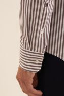 Camicia no stiro Seidensticker Slim SEIDENSTICKER-01643550-27