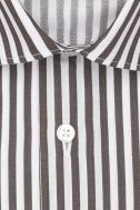 Camicia no stiro Seidensticker Slim SEIDENSTICKER-01643550-27