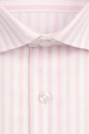Camicia no stiro Seidensticker Slim KE-SEIDENSTICKER-01643550-42