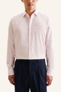 Camicia no stiro Seidensticker Slim KE-SEIDENSTICKER-01643550-42