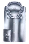 Camicia no stiro Seidensticker Slim KE-SEIDENSTICKER-01643550-78
