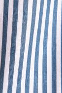 Camicia no stiro Seidensticker Slim KE-SEIDENSTICKER-01643550-78